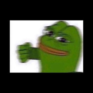 Meet your Posher, Mario